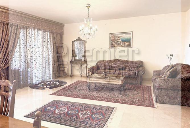 7955936 - Property Image 2