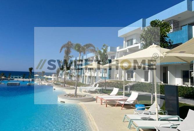 8096621 - Property Image 3