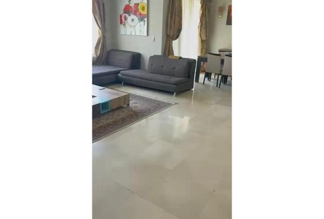 7887484 - صورة العقار 2