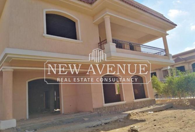 8250024 - Property Main Image