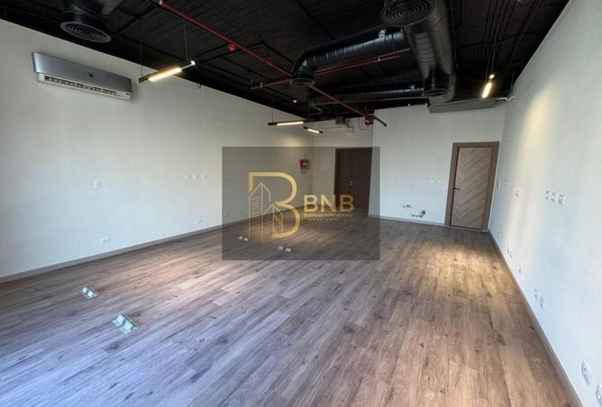 7970522 - Property Image 3