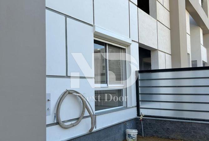 8240282 - صورة العقار 3