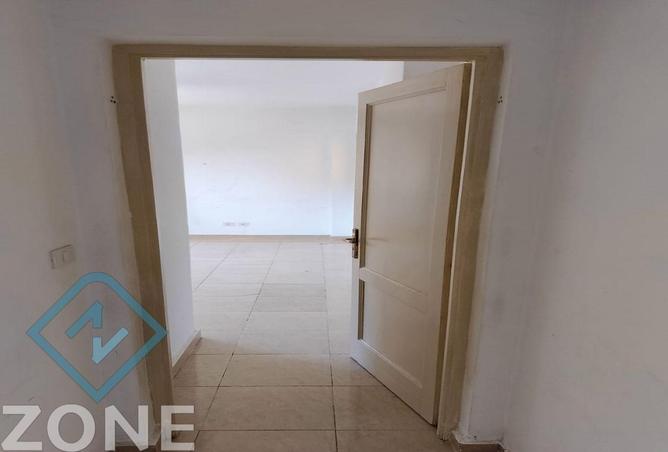 8438795 - صورة العقار 2