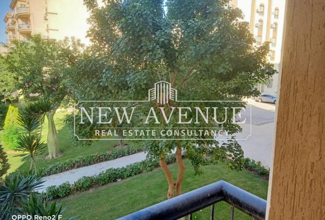 8282775 - صورة العقار 3