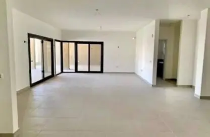 شقة - 3 غرف نوم - 3 حمامات للبيع في أو ويست - كمبوندات 6 أكتوبر - مدينة 6 أكتوبر - الجيزة