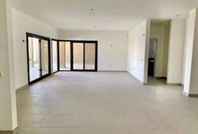 8400691 - الصورة الرئيسية للعقار