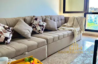 شقة - 2 غرف نوم - 2 حمامات للايجار في ايستاون - كمبوندات التجمع الخامس - التجمع الخامس - مدينة القاهرة الجديدة - القاهرة شقة - 2 غرف نوم - 2 حمامات للايجار في ايستاون - كمبوندات التجمع الخامس - التجمع الخامس - مدينة القاهرة الجديدة - القاهرة