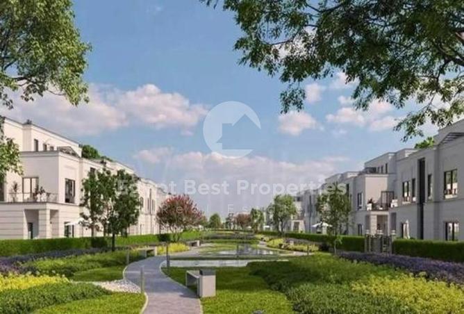 8367315 - Property Image 2