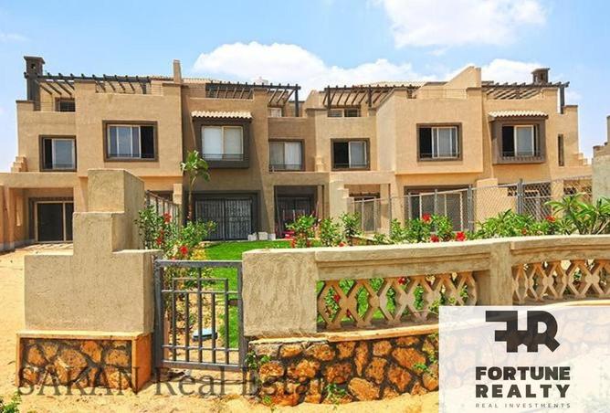 8358192 - صورة العقار 3