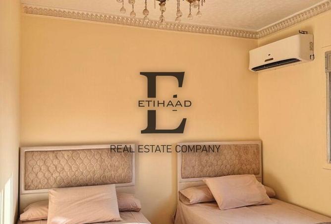 8486932 - صورة العقار 3