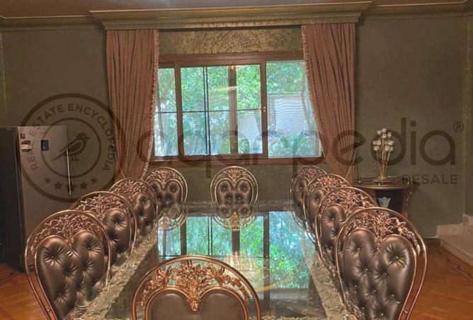 8319718 - Property Image 2