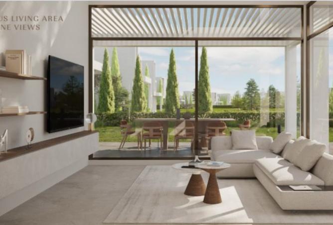 8438814 - Property Image 2