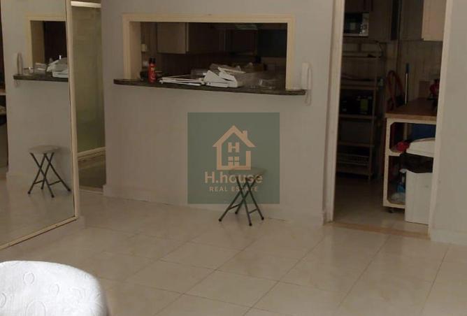 8154785 - Property Image 2