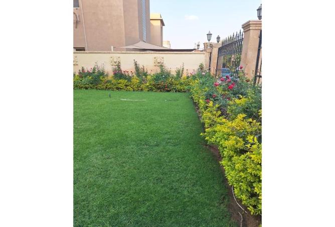 8288543 - صورة العقار 3