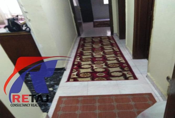 8023951 - صورة العقار 2