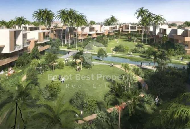 8387482 - صورة العقار 2