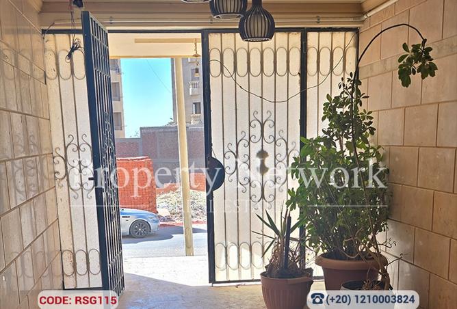 8325113 - Property Image 2