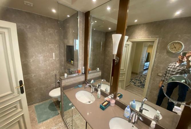 8307675 - صورة العقار 3