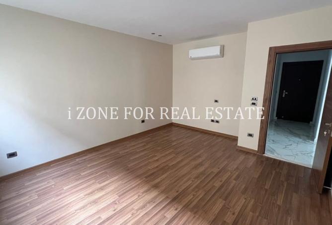 8246687 - صورة العقار 3