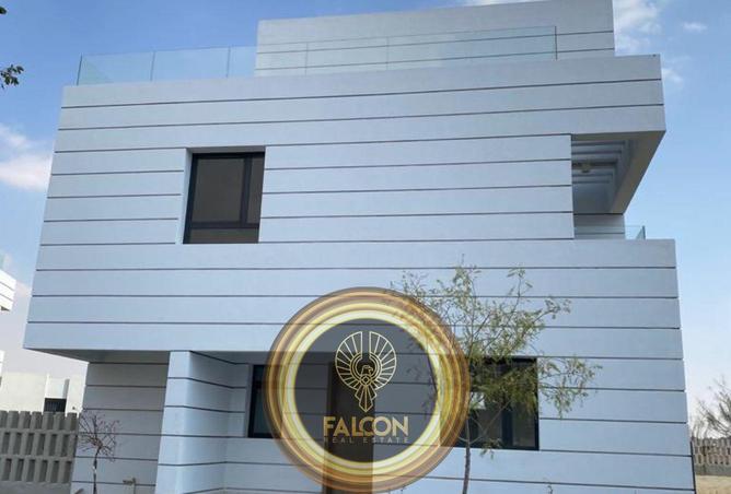 8169914 - صورة العقار 3