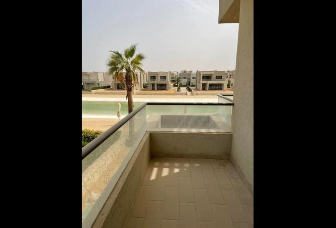 8155946 - Property Image 3