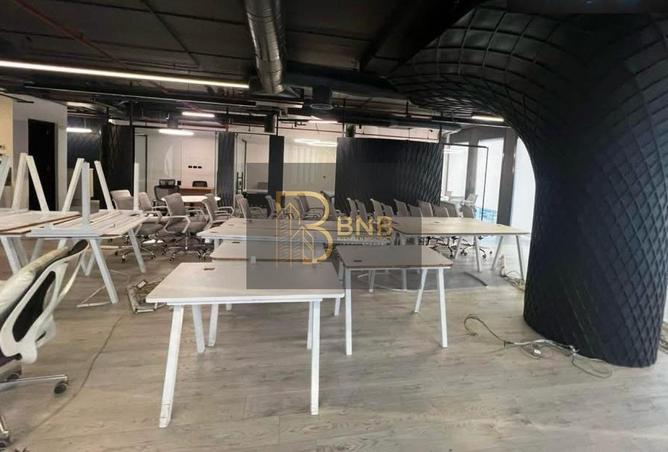 8513540 - الصورة الرئيسية للعقار