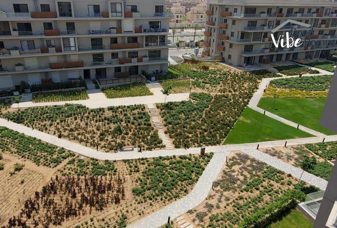 8221954 - صورة العقار 2