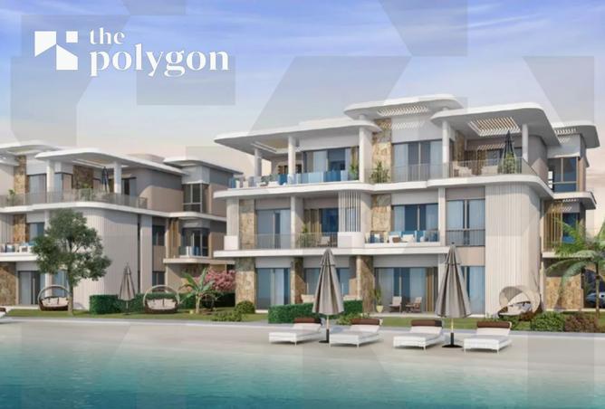 8187959 - Property Image 2