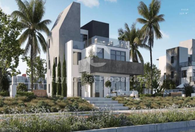 8250829 - Property Image 3