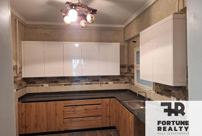 8339531 - Property Image 2