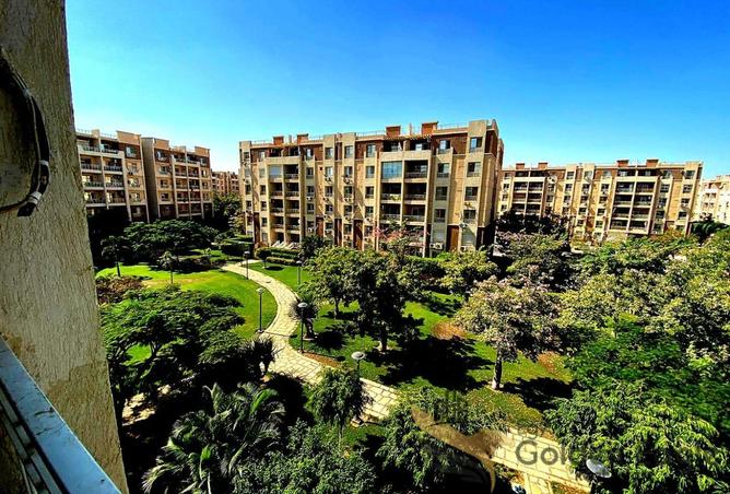 8088649 - Property Image 2