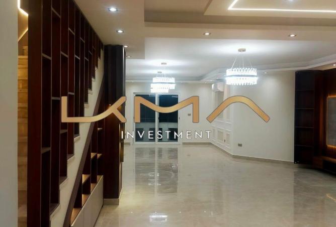 8213731 - صورة العقار 3