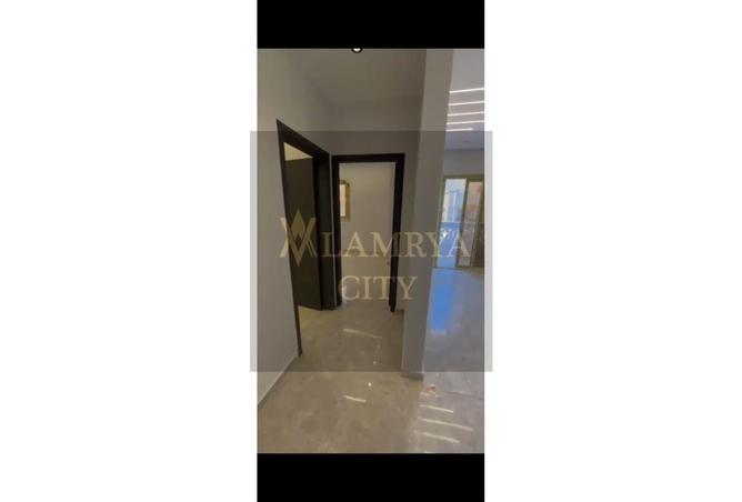 8042505 - Property Image 3