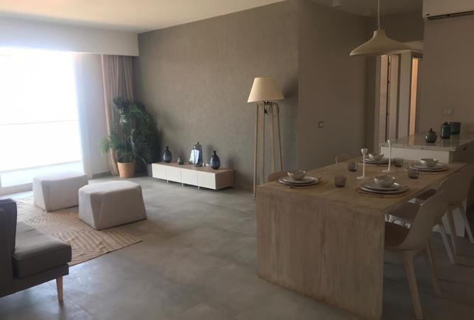 8305424 - Property Main Image