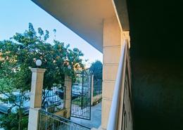 Apartment - 4 bedrooms for للبيع in El Banafseg 11 - El Banafseg - New Cairo City - Cairo