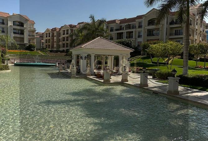 8362487 - صورة العقار 2