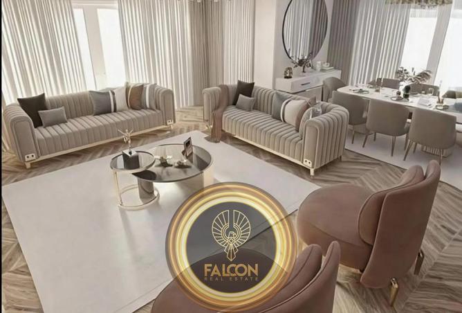 8426561 - Property Main Image