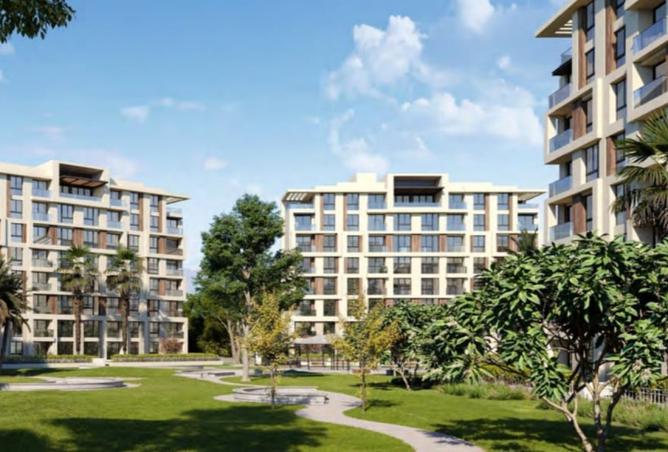 8217237 - Property Main Image