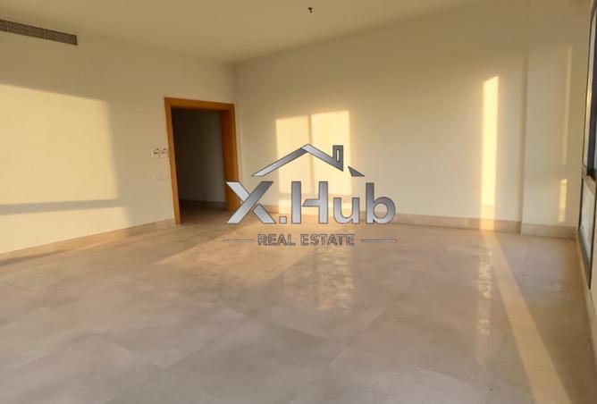 8208148 - Property Image 3