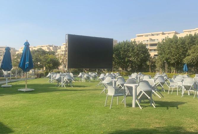 8342685 - صورة العقار 2