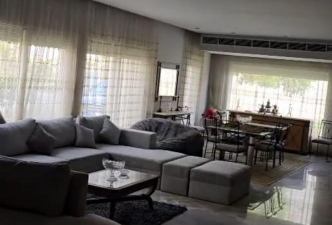 8214468 - صورة العقار 2