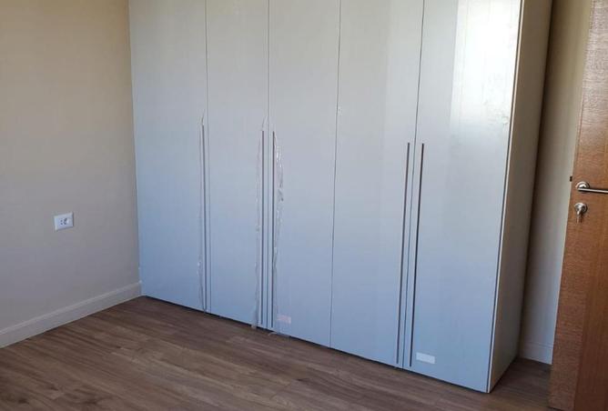 8449792 - Property Image 2