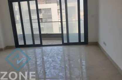 Apartment - 2 Bedrooms - 2 Bathrooms for sale in Privado - Madinaty - Cairo