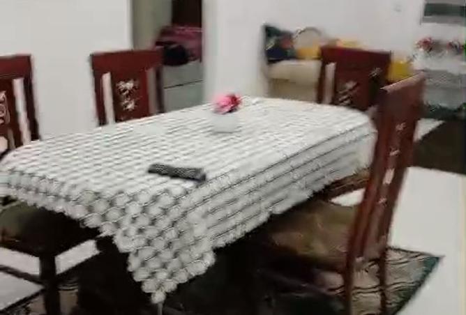 8184012 - صورة العقار 2