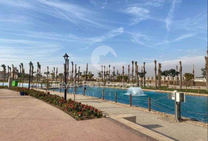 7964939 - صورة العقار 3