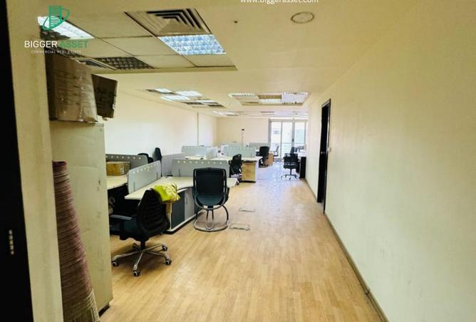 8499730 - صورة العقار 3