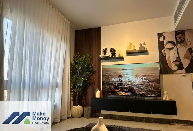 8035947 - Property Image 3
