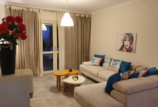 8540803 - صورة العقار 3