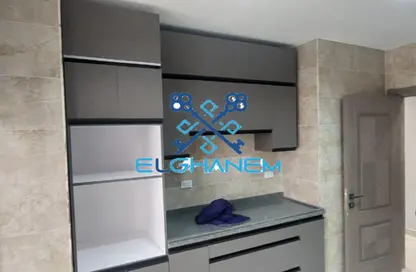 Apartment - 3 Bedrooms - 3 Bathrooms for rent in Hyde Park - 5th Settlement Compounds - The 5th Settlement - New Cairo City - Cairo