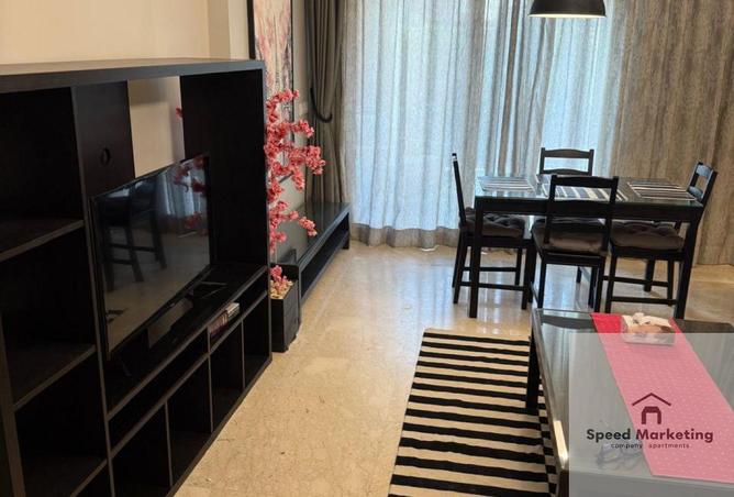 8509380 - Property Image 2